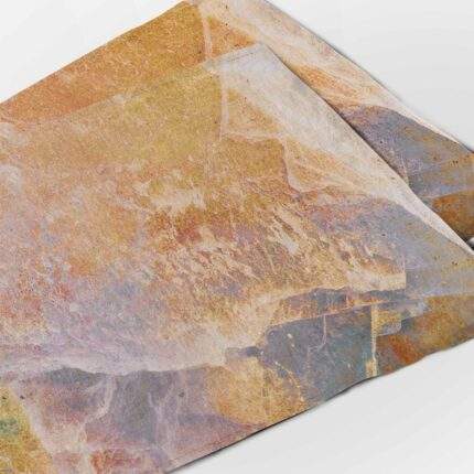 Placemats, Wabi sabi, 100% linen, unique placemats, farmhouse decor, linens set, housewarming gift, PR1251