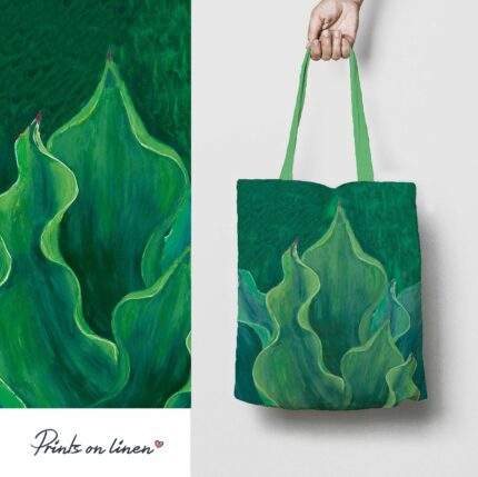 Wabi Sabi, tote bag, 100% linen, tote bag canvas, eco fashion, organic linen, green fashion, hand made tote, PR1150