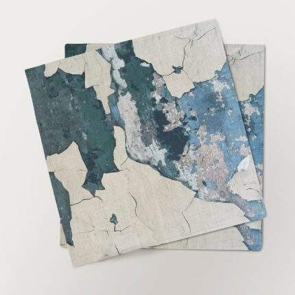 Wabi Sabi, napkins set, linen napkins, 100% linen, natural napkins, organic napkins, unique napkins, PR1223