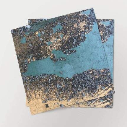 Napkins set, Wabi Sabi, linen napkins, wabi sabi napkins, wabi sabi decor, fabric napkins, 100% linen, PR1157