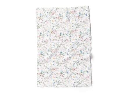 Linen towel, Kamakura, 100% linen, PR3651