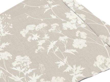 Placemats set, Cotton Meadow, PR3915