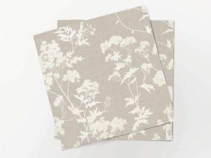 Napkins set, Cotton Meadow, PR3916