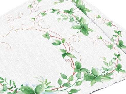 Placemats set, Mariaus Fantazija, PR3919