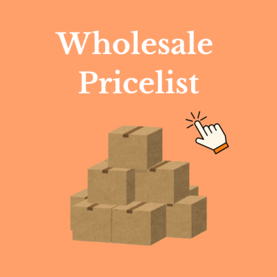 Wholesale Pricelist (2)