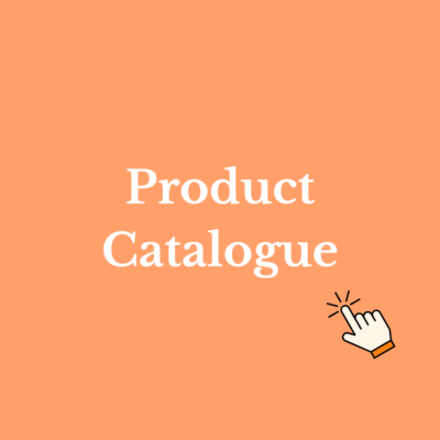 „Wholesale Pricelist“ kopija